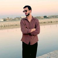 al.makir0