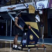 original sound - the_m3thod