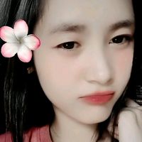 original sound - Aye Phyo