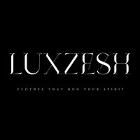 luxzesh
