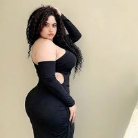 gihani_weerasingh
