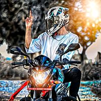mahesh_o1
