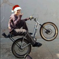 heitordamontadinha1