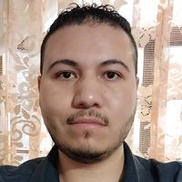 omar_rendon_1991