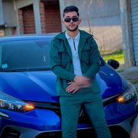 ahmed_mekhalfa