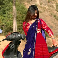 original sound - neema.lama0