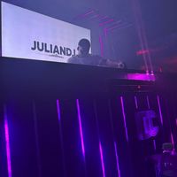 sonido original
