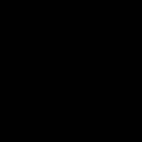 l_luw