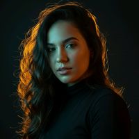 leninhagomes1
