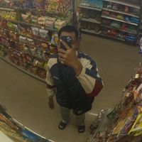 user4219805611347