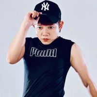 original sound - Coach Alin|Fitness Trainer