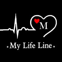 .m.jaan13