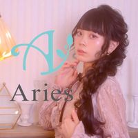 hairmake_aries