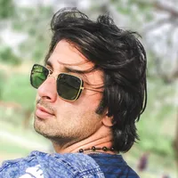 original sound - warisshah77