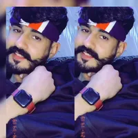original sound - waqarkayani333