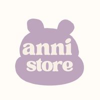 anni_store