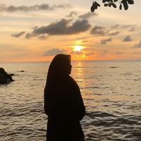 indri.sahril