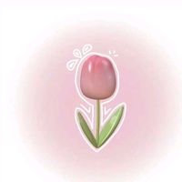 dayra_050