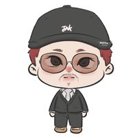 momentjack21