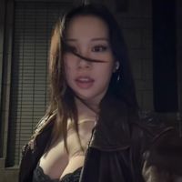 alexseadog