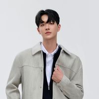 nhạc nền - Trung Trầnn 💵