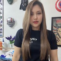 hongmicky1
