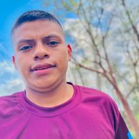 rafael_374