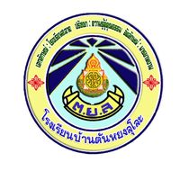 ban.tanyonluloh.school