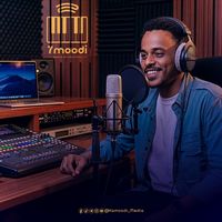 original sound - حمودي ميديا | Hamoodi Media