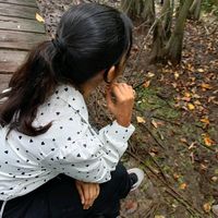 secretfruityrenu
