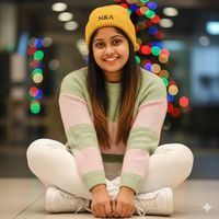 nuravi304