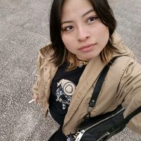 zoyeyd