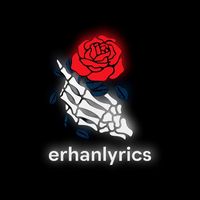 erhanlyrics