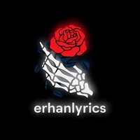 original sound - erhanlyrics