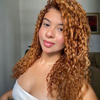 marya4nnaa