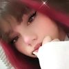 phantom_jasmin