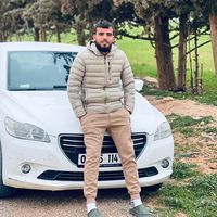 photographe_biz_16
