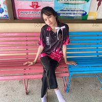 siripattra_13y