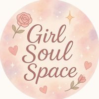 girl_soul_space06