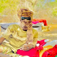 original sound - am.alad