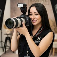 sabine_photography