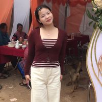 user746185418