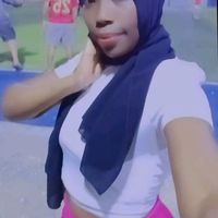 tracy.wa.mummy67