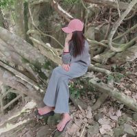 khien009