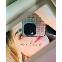 melisa.narouii
