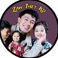 zawthetko1997love