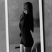 .estrella_18