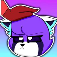 u_cutestar_u