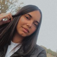 aqeelah.ryklief