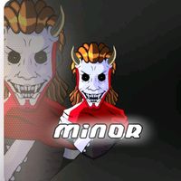 ban.minor11